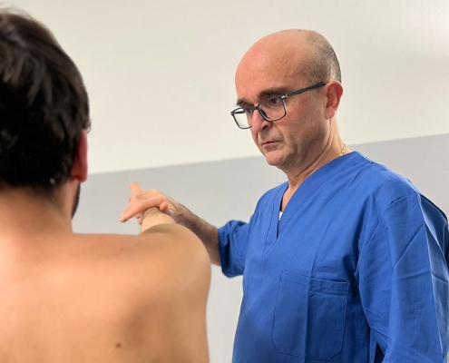 fisioterapista-michele-digregorio